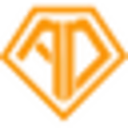 AndaSeat